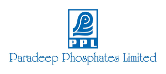 Paradeep Phosphates